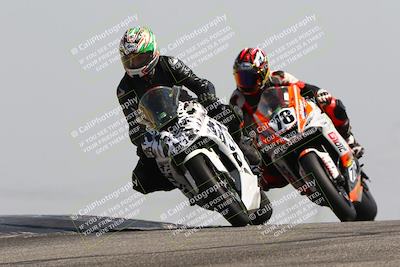 media/Jun-21-2024-CRA (Fri) [[52265281ca]]/Track Day 2/Grapevine/